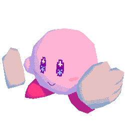 I rlly love these things!1!1 -Gir. -Applesauce. -Gorilla tag!!! - my crush